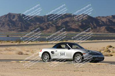 media/Oct-19-2025-PCA San Diego (Sun) [[b7baa86645]]/4-Yellow Group/Session 1 (Turn 9 Inside)/